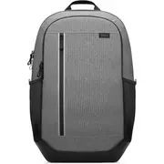 Dell Cp5625G Ecoloop Urban Backpack, Heather Grey 460-Bfdd