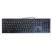 Dell Kb216 Us/Lt 580-AdhyLt