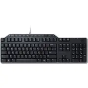 Dell Keyboard Kb-522 Eng/Rus 580-17683