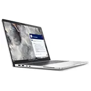 Dell Pro 16 Plus Core Ultra 7 266V, 16Gb, Ssd 512Gb, Windows 11 Pro, Eng Bto209Pb16250Emea