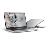 Dell Pro Essential 15 Core i5-1334U, 16Gb, Ssd 1Tb, Windows 11 Pro, Eng, Silver Pv15250Rplu003M3Ypsno