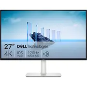 Dell S2725Qs 27, Ips Led 120Hz 210-Bqwm