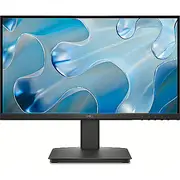 Dell Se2225Hm 22Va Led 1920X1080Pix 210-Bqzs