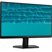 Dell Se2426H 24 Ips Led, 1920X1080Pix 210-Bvcb