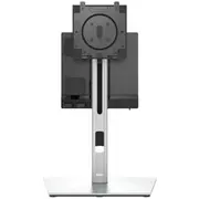 Dell Stand Precision Compact Aio Cfs22 Silver 482-Bbem