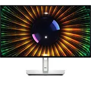 Dell Ultrasharp U2424H 210-Blbt