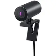 Dell Ultrasharp Webcam 722-Bbbi Web kamera