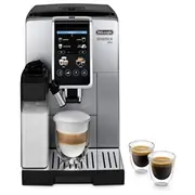 Delonghi Dinamica Plus Ecam380.85.Sb Automātiskais kafijas automāts