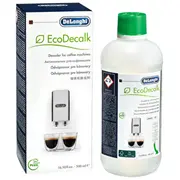 Delonghi Ecodecalk Dlsc500 500 ml 220239