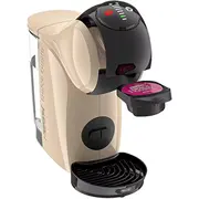 Delonghi Edg226.A Dolce Gusto Genio S, Beige Edg226.Bg