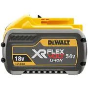 Dewalt Dcb548-Xj 12Ah 54V