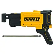 Dewalt Dcf6202-Xj Uzgalis Dcf620