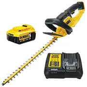 Dewalt Dcm563P1-Qw 5.0Ah