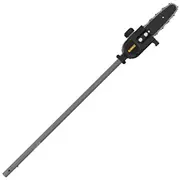 Dewalt Dcmasps5N-Xj Zaru zāģis-aksesuārs iekārtai Dcmas5713