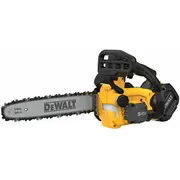Dewalt Dcmcst635N-Xj Ķēdes zāģis 35Cm 54V