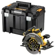 Dewalt Dcs578Nt-Xj ripzāģis Flexvolt 54V Xr Tstak