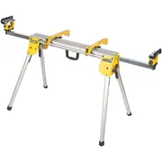 Dewalt De7033-Xj Darba galds kombinētiem ripzāģiem