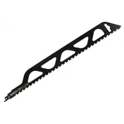 Dewalt Dt2422-Qz Asmens zobenzāģim 457Mm Betonam