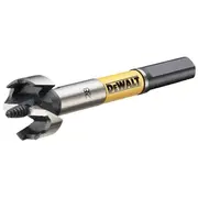 Dewalt Dt4576-Qz Urbis kokam 28Mm