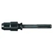Dewalt Dt6830-Qz Max Adapteris uz Sds Plus