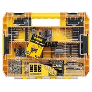Dewalt Dt70767-Qz Urbju komplets Ltc 80Gab.