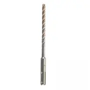 Dewalt Dt8907-Qz Xlr urbis betonam, Sds 5X110Mm