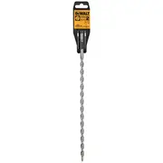 Dewalt Dt9544-Qz Urbis betonam, Sds Extreme 10X350Mm
