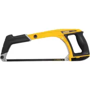 Dewalt Dwht0-20547 Lokzāģis 300Mm