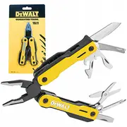 Dewalt Dwht0-71843 Multi instruments 16 in 1