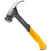 Dewalt Dwht51009-0 Āmurs ar naglu vilci 567G