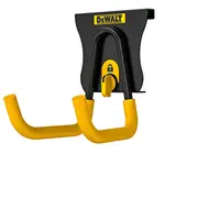 Dewalt Dwst82805-1 Instrumentu uzglabāšanas āķis