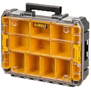 Dewalt Dwst82968-1 Organaizers Tstak Ip54 7.8L