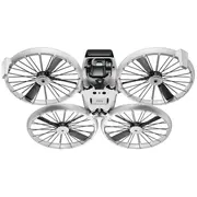 Dji Avata 2 Fly Smart Combo 1 battery Cp.fp.00000266