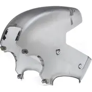 Dji Fpv Drone Top Shell Cp.fp.00000028.01