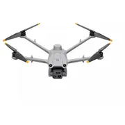 Dji Matrice 4D Rc Plus 2 Cp.en.00000658.01