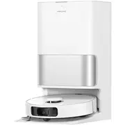 Dreame D30 Ultra, White Rtd31Te-Wh