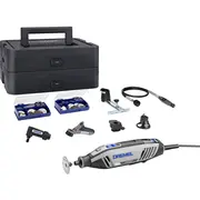 Dremel 4250-6/128 Platinum F0134250Js