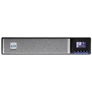 Eaton 5Px 3000I Rt2U G2 5Px3000Irt2Ug2