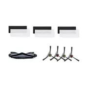 Ecovacs Deebot Ozmo U2 Buddy Kit D-Kt0017 D-Kt00-2017