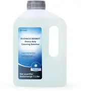 Ecovacs Deebot X11 Powerful Stain Remover Dso010056