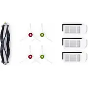 Ecovacs Service Kit D-Kt01-0022