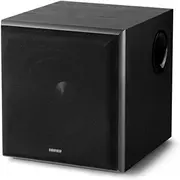 Edifier Powered Subwoofer T5 Black
