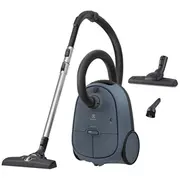 Electrolux Eb61C2Dbp
