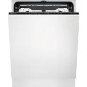 Electrolux Eec87400W