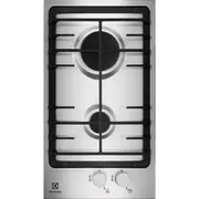 Electrolux Egg3322Nvx
