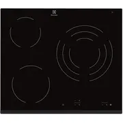 Electrolux Ehf6232Fok