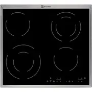 Electrolux Ehf6342Xok