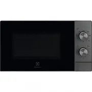 Electrolux Emz421Mmti