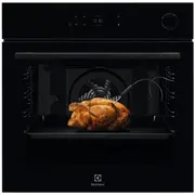 Electrolux Eoc8P39Wz