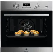 Electrolux Eod3H70X